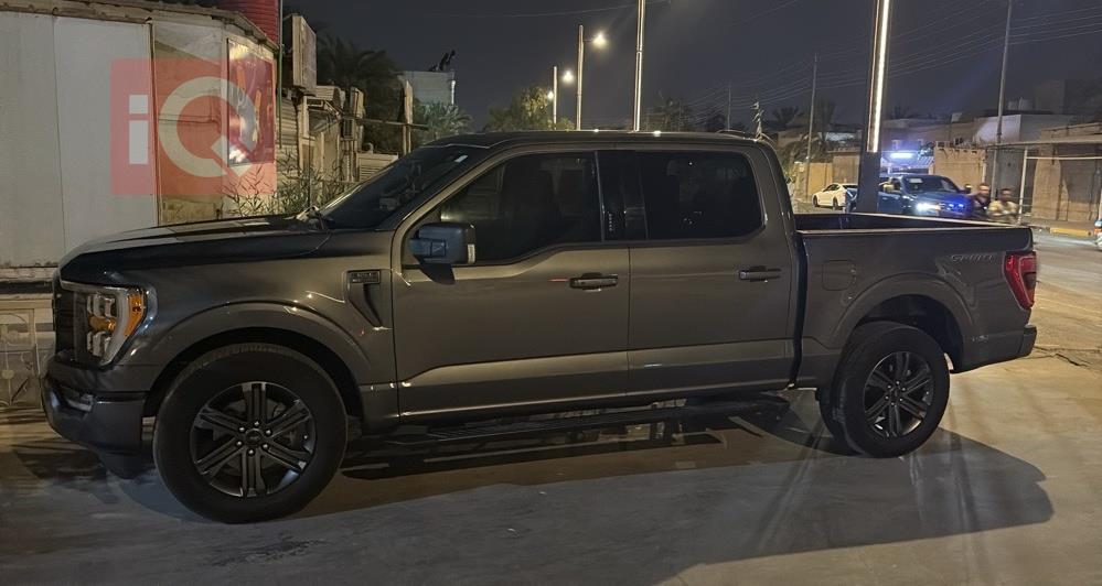 فورد إف-150